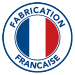 Fabrication française