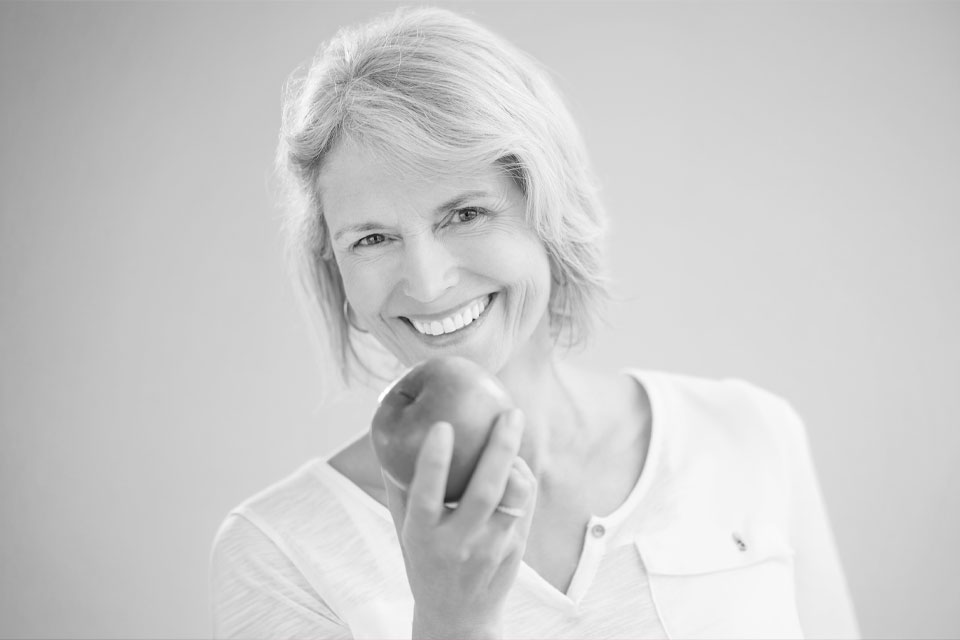 Mise en charge immédiate des implants